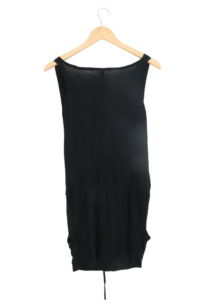 ONLY Sommerkleid Bild 2