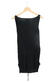 Vorschaubild ONLY Sommerkleid 2