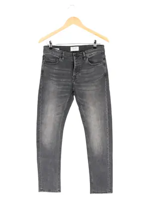 ONLY & SONS Jeans Straight Leg
