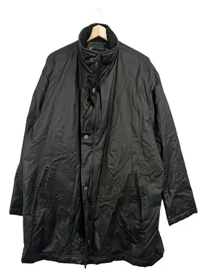 BUGATTI Leichte Jacke