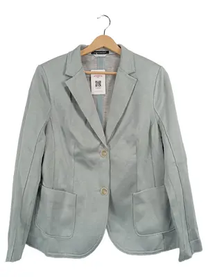 LUISA CERANO Blazer