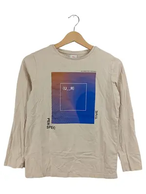 S.OLIVER Langarmshirt