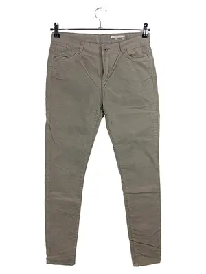 EDC BY ESPRIT Cordhose