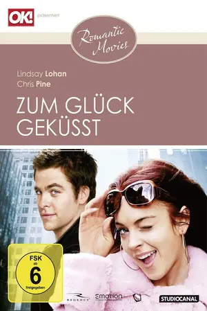 Liebesfilm