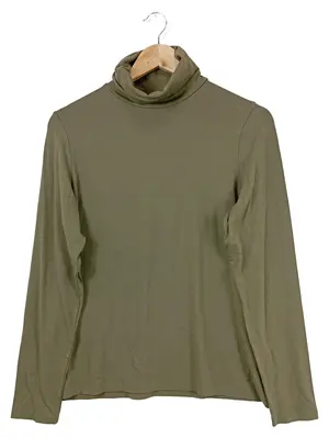 MADELEINE Langarmshirt