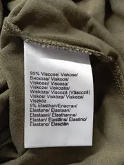 Vorschaubild MADELEINE Langarmshirt 4