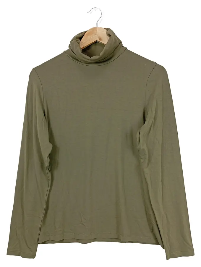 MADELEINE Langarmshirt Bild 1