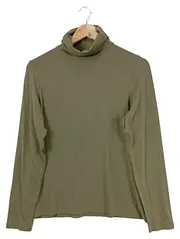 Vorschaubild MADELEINE Langarmshirt 1