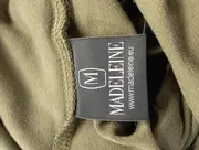 Vorschaubild MADELEINE Langarmshirt 3