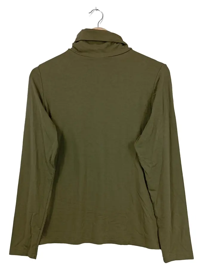 MADELEINE Langarmshirt Bild 2