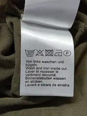 Vorschaubild MADELEINE Langarmshirt 5