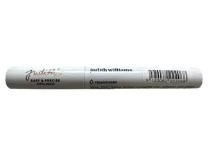 JUDITH WILLIAMS Eyeliner
