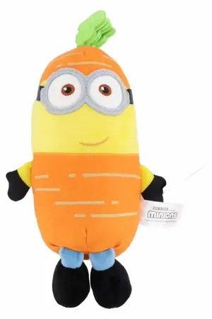 ILLUMINATION Kuscheltier