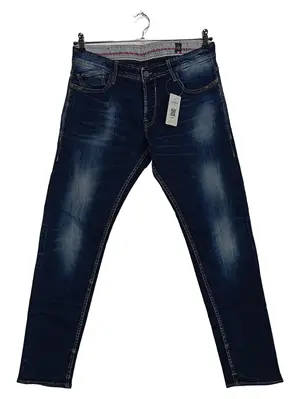 JAPAN RAGS Destroyed Jeans