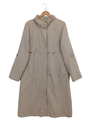 TAIFUN Trenchcoat