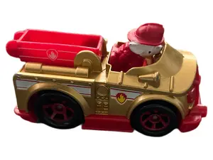 PAW PATROL Spielzeugauto