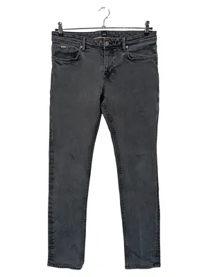 HUGO BOSS Jeans Regular Fit
