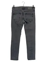 Vorschaubild HUGO BOSS Jeans Straight Leg 2