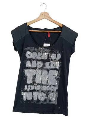 S.OLIVER T-Shirt