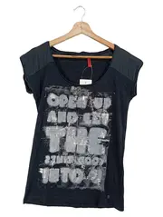 Vorschaubild S.OLIVER T-Shirt 1