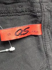 Vorschaubild S.OLIVER T-Shirt 3
