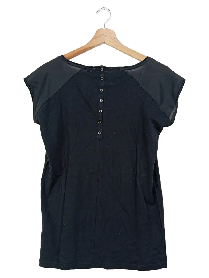 S.OLIVER T-Shirt Bild 2