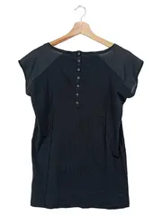 Vorschaubild S.OLIVER T-Shirt 2