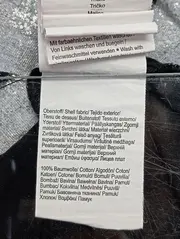 Vorschaubild S.OLIVER T-Shirt 4