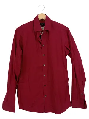 JAKE*S Business Hemd