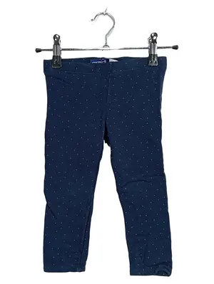 OKAÏDI Leggings