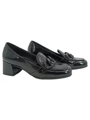 HÖGL Slipper