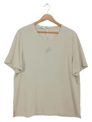 FRANKENWÄLDER Bluse