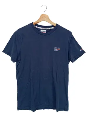TOMMY JEANS T-Shirt