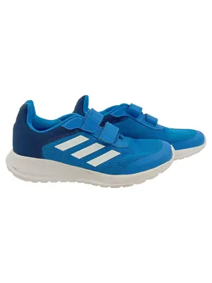ADIDAS Sportschuhe
