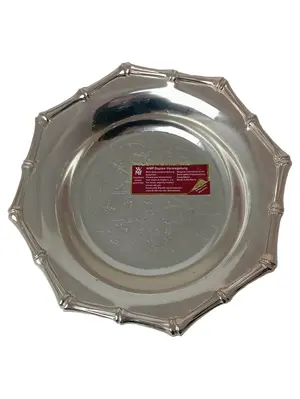 WMF Servierschüssel