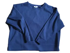 CHRISTIAN BERG Sweatshirt