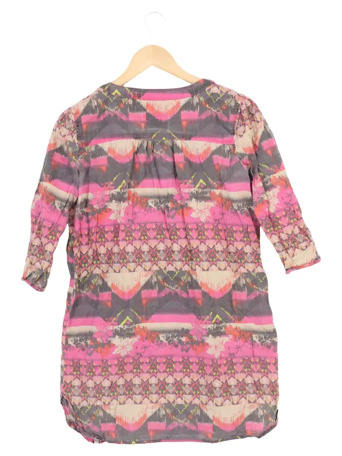 ESPRIT Bluse Bild 2