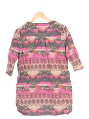 Vorschaubild ESPRIT Bluse 2