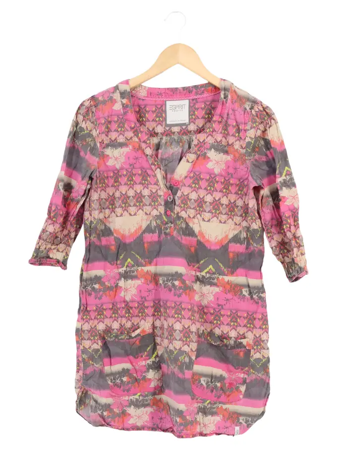 ESPRIT Bluse Bild 1