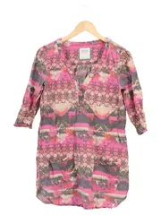 Vorschaubild ESPRIT Bluse 1