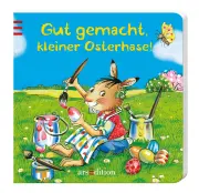 Vorschaubild Buch für Kinder 1
