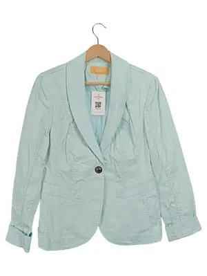 BIBA Blazer