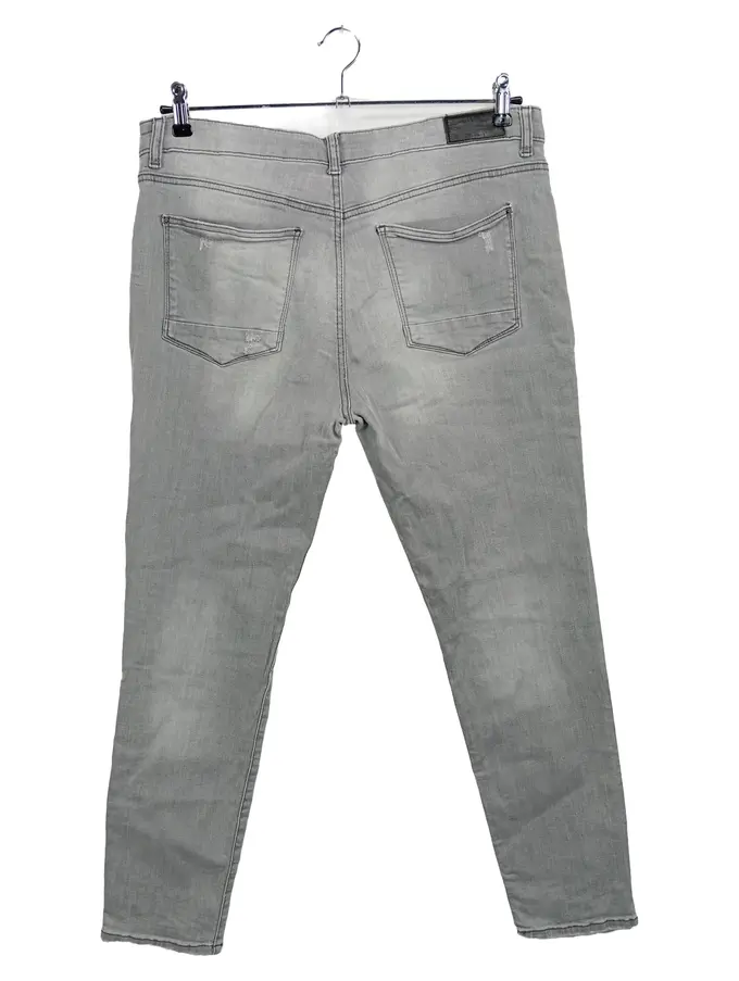 ESPRIT Jeans Tapered Fit Bild 2