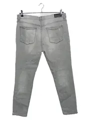 Vorschaubild ESPRIT Jeans Tapered Fit 2