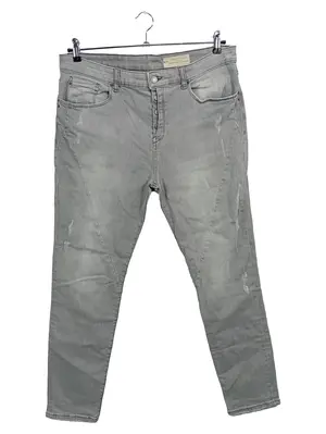 ESPRIT Jeans Tapered Fit