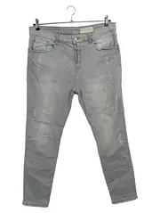 Vorschaubild ESPRIT Jeans Tapered Fit 1