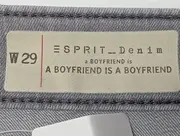 Vorschaubild ESPRIT Jeans Tapered Fit 3
