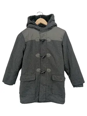 VERTBAUDET Winterjacke