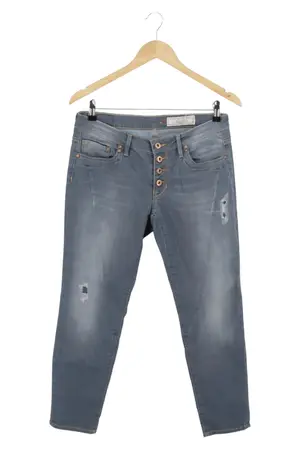 EDC BY ESPRIT Mom Jeans