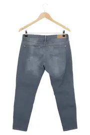 Vorschaubild EDC BY ESPRIT Mom Jeans 2